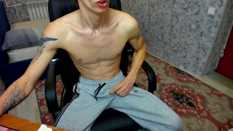 joni_joni18  15-01-2022